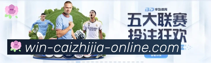 国际认证